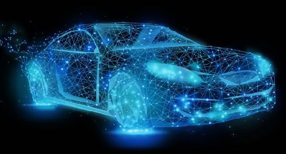 汽車(chē)除甲醛